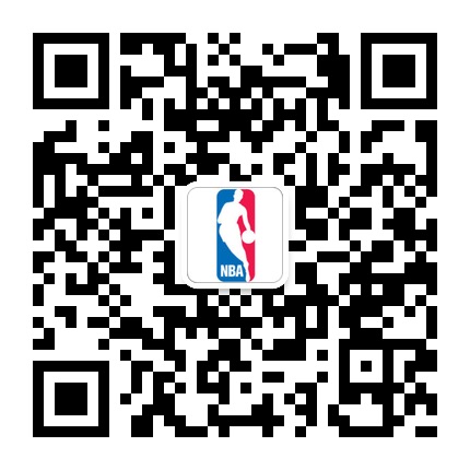 NBA΢ŶSa